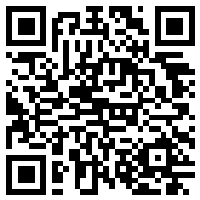 QR Code for bitcoin:bitcoin:dogecoin:D7UdYcBSEm7xpqS3Wns1EwFAddraxHopN3
