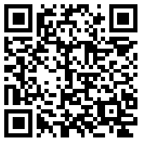 QR Code for bitcoin:bitcoin:dogecoin:D7Uez94hrmGPDsHxoc5juvBkesPCSQD1m1