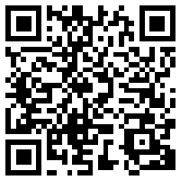 QR Code for bitcoin:bitcoin:dogecoin:D7UphWaJ736jbQfT76TJkR687QRh2hodSs