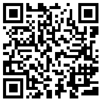 QR Code for bitcoin:bitcoin:dogecoin:D7UuxyzMPPLb5D2LRDSYKXntedeKMJU6Nc