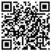 QR Code for bitcoin:bitcoin:dogecoin:D7VGDXN2UX9B4zJAgtKB8b7PSuZ1QjpeZq