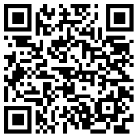 QR Code for bitcoin:bitcoin:dogecoin:D7VT6XCEa5pPkdwYdA1R9whEfJV8CSrpiB