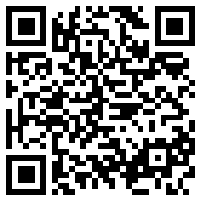 QR Code for bitcoin:bitcoin:dogecoin:D7VsxyxDX4X1LWDXaskEctoPJFkWSdB8zM
