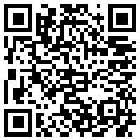 QR Code for bitcoin:bitcoin:dogecoin:D7WGWgDsagAwriF4ELFjonbN8rZcfLbF16