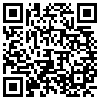 QR Code for bitcoin:bitcoin:dogecoin:D7WTbAwtGGso6Spwpr8FAgdDGqpVLurXAR