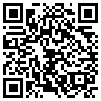 QR Code for bitcoin:bitcoin:dogecoin:D7WV71WrFG17AP24mfnKenPiQLzvan8KUr