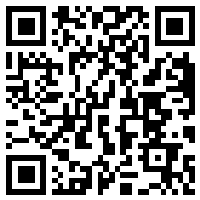 QR Code for bitcoin:bitcoin:dogecoin:D7WsF4XvMWXwpBAjZeoYrqNWvCkKRTdvri
