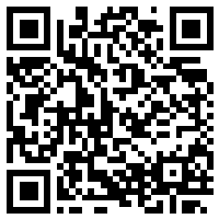 QR Code for bitcoin:bitcoin:dogecoin:D7X1i7fiAAvtCSTJAkfKXLDBa8sc2ABcx4