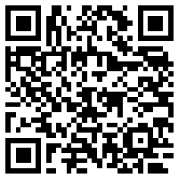 QR Code for bitcoin:bitcoin:dogecoin:D7XVBSKwPyNQnCFnvWomyErD481BxAorrR