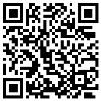 QR Code for bitcoin:bitcoin:dogecoin:D7XmqXkaHhfYDFEm28ZH18Fo9mL66tUcAz
