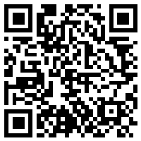 QR Code for bitcoin:bitcoin:dogecoin:D7XwGdhtmx941prDsgxchBhm8USFF2JuYs