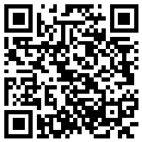 QR Code for bitcoin:bitcoin:dogecoin:D7XyMQqRmSiMsFdeb9KBTYUAnw69GcjwDb