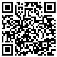 QR Code for bitcoin:bitcoin:dogecoin:D7Y9Ub7rEHpZn5yVLS5aKNVUcj1HFvSY4Y