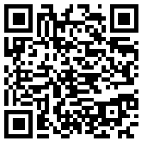 QR Code for bitcoin:bitcoin:dogecoin:D7YAnb1khYHKCZ6AMqnkCDSDFg15FFbfKv