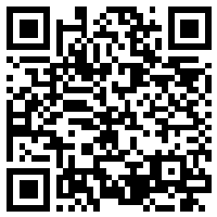 QR Code for bitcoin:bitcoin:dogecoin:D7YFcKFjfvGtCcWS9NNHTJcWSJuxQctkFX