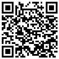 QR Code for bitcoin:bitcoin:dogecoin:D7Yjh2hrteoJb23WSNobFSef4rieNBUHy2
