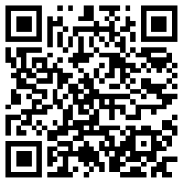 QR Code for bitcoin:bitcoin:dogecoin:D7ZMKPPvZx1AxBCWC6db5soENTsudxpvWm