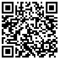 QR Code for bitcoin:bitcoin:dogecoin:D7ZirNTS5xtbhitDRwrHT8kzDGPUsCrtp6