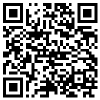 QR Code for bitcoin:bitcoin:dogecoin:D7a3QGoKo4dMtd6APcZdMa7DDkFPaJnaZs
