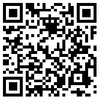 QR Code for bitcoin:bitcoin:dogecoin:D7aJ49MTPFvykRtw2PdkBdn6DjNQLmYab9