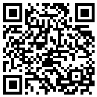 QR Code for bitcoin:bitcoin:dogecoin:D7aRYmtmA2DgYBeMvRLUr3i4yoZ3EnmTsR
