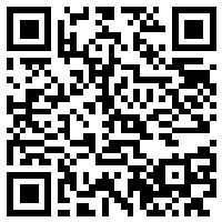QR Code for bitcoin:bitcoin:dogecoin:D7aSRkqmchiMSa6vuLGFK8FZ5cAET8GPse