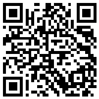 QR Code for bitcoin:bitcoin:dogecoin:D7aeCwoMVTCzXXPcEvAxw18ZXtkf2Mxrgp