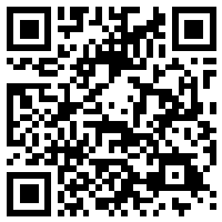 QR Code for bitcoin:bitcoin:dogecoin:D7aepLqTAmdDBi4QvyVXAV1YUtQ58CJsUw