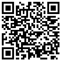 QR Code for bitcoin:bitcoin:dogecoin:D7b1MewxidNsVixqaG4D6d3Er1LTHcBUFM