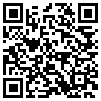 QR Code for bitcoin:bitcoin:dogecoin:D7b9dm4peozGNPwwrsvgM4JSYPWeWBPEaE