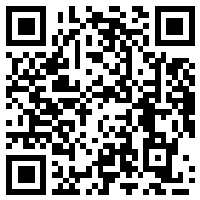 QR Code for bitcoin:bitcoin:dogecoin:D7bBJEMFLPyAna5NUoyv2opeFam2oDyUpe
