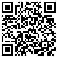 QR Code for bitcoin:bitcoin:dogecoin:D7bCFHWEDj1pseFeAXoGpzv5CjwGHibZgJ