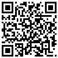 QR Code for bitcoin:bitcoin:dogecoin:D7bJDXJuV7JRGqdKPUyFPgFyVAXuRditDD