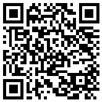 QR Code for bitcoin:bitcoin:dogecoin:D7bLzfTc6tW7JFREMLbAkYyfFyKV92eJ5d