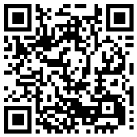 QR Code for bitcoin:bitcoin:dogecoin:D7bjEzG5JaMDWysTi48YKjbmapTr7LFFuL