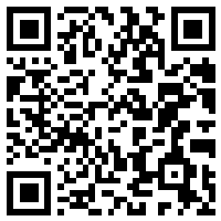 QR Code for bitcoin:bitcoin:dogecoin:D7bynDHZoiaCy5o23PecCDcYehSczHDCXp