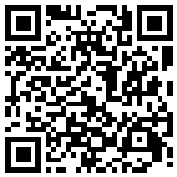 QR Code for bitcoin:bitcoin:dogecoin:D7cU4AS6uNmKNhXZcctB3DNP4e4pcvqGwD