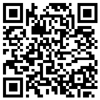 QR Code for bitcoin:bitcoin:dogecoin:D7cbkvYDTaFrVM3JqeP44b3eSmujAarH57