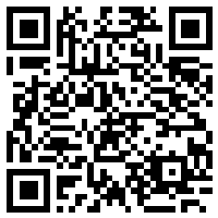 QR Code for bitcoin:bitcoin:dogecoin:D7cfCSiN2mNeBJ7CnC1DFb6HC2DtGc5obU