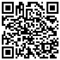 QR Code for bitcoin:bitcoin:dogecoin:D7cmEY1RZsSWKXTcNje9ds2iDLDmRfdQWC