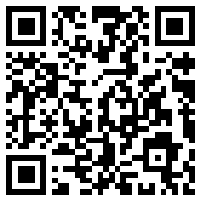 QR Code for bitcoin:bitcoin:dogecoin:D7co1d4HiFZ9CkCSGPCQCi8TrJRMEF3tuc