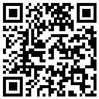 QR Code for bitcoin:bitcoin:dogecoin:D7csk3t4LUjZhZqGn9LiEASHiXExUFDfL3