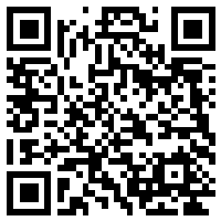 QR Code for bitcoin:bitcoin:dogecoin:D7ctCFMR5M7XdKWCCAcXMXSzz8CnH4ax8f
