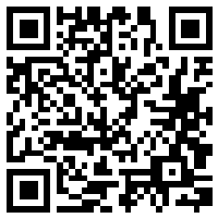 QR Code for bitcoin:bitcoin:dogecoin:D7dQbYctuDWLDjPy7gEVEV1Ani7bHL1Qu5