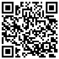QR Code for bitcoin:bitcoin:dogecoin:D7dRymRWN5nTJ1UATkPS3faCf8Z5xaAk4h