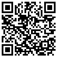 QR Code for bitcoin:bitcoin:dogecoin:D7dUTvQpwiDm4KJ7WwPj9CSxSCpF2py79B