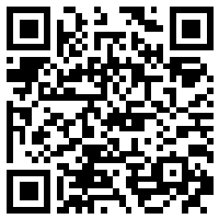 QR Code for bitcoin:bitcoin:dogecoin:D7dX4oG2Xiaeez14dCSAap38WN9ENzWS6n