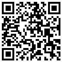 QR Code for bitcoin:bitcoin:dogecoin:D7daaUi35xQimog72WQcq8DqGTMuiABvxT