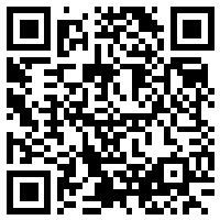 QR Code for bitcoin:bitcoin:dogecoin:D7eGqSfEPFKdS5YvuZveDFwXeAVc7s2MVF