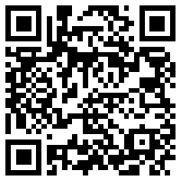 QR Code for bitcoin:bitcoin:dogecoin:D7eKn6wNWF15JUJ5Eeoa5vjsM3FYN3bedH